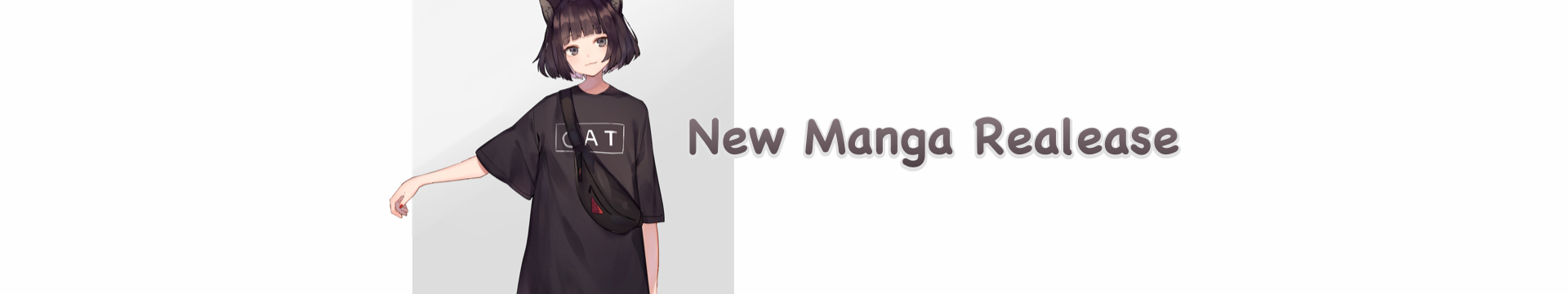 Manga Fox App / Mangafox's main feature is download mangafox apk latest