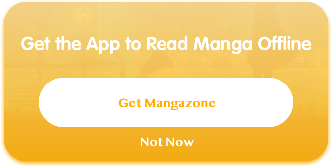 I Regressed To My Ruined Family Light Novel newm.fanfox.net